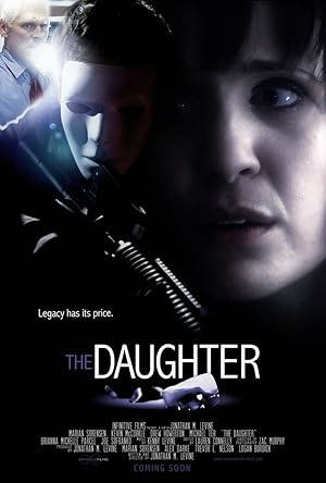 The Daughter
