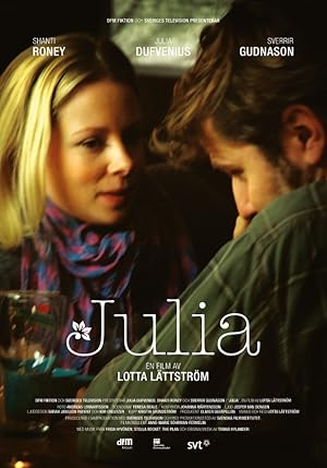 Julia
