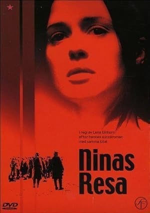Nina's Journey