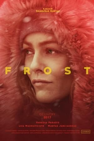 Frost