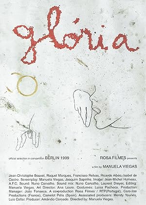 Gloria