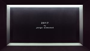 2017