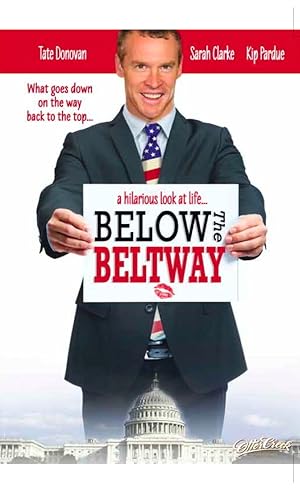 Below the Beltway