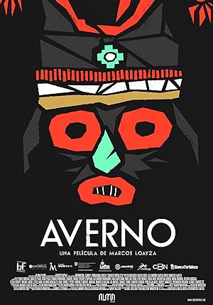 Averno