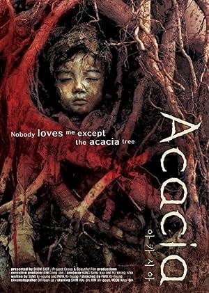 Acacia
