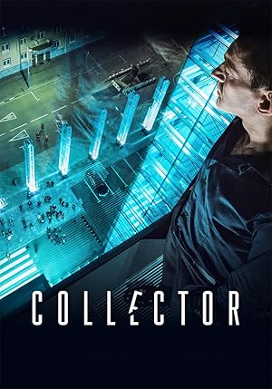 Collector