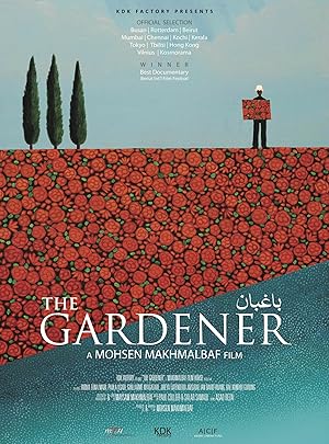 The Gardener