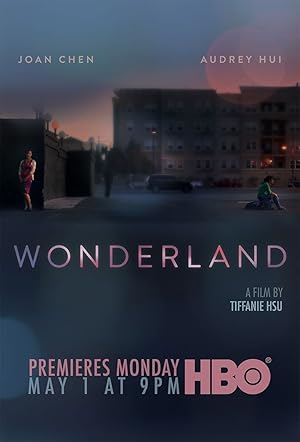 Wonderland