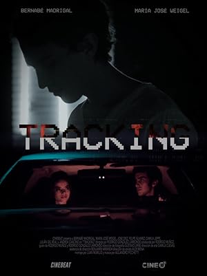 Tracking