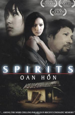 Spirits