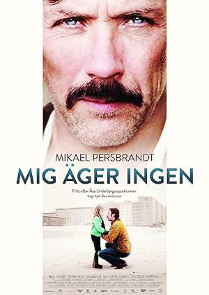 Mig ager ingen