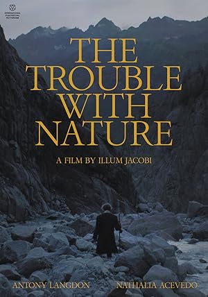 The Trouble with Nature