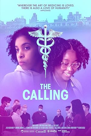 The Calling