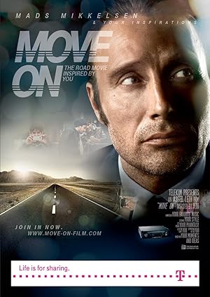 Move On