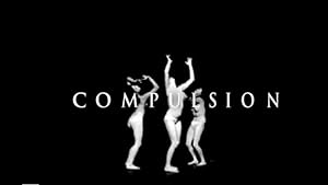 Compulsion