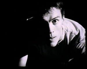 The Fall