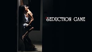The Seduction Game