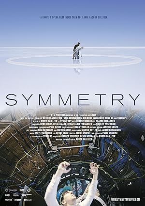 Symmetry Unravelled