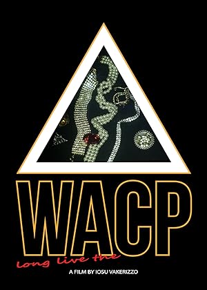 Long Live the WACP!