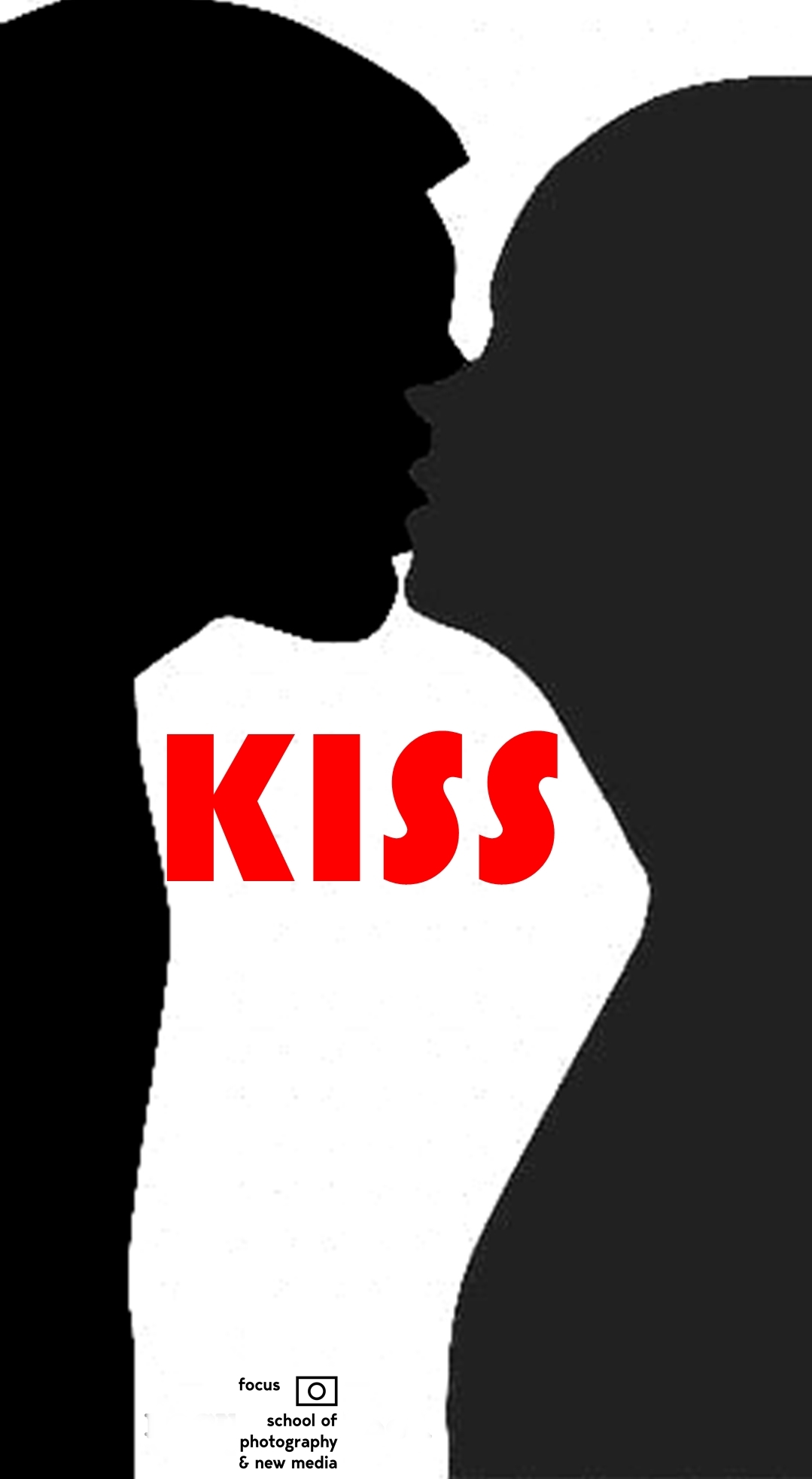 Kiss