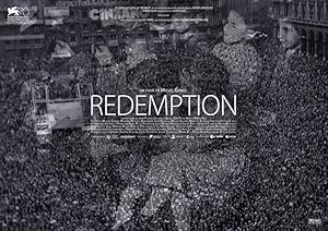 Redemption