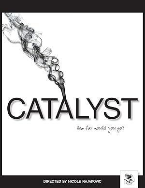 Catalyst