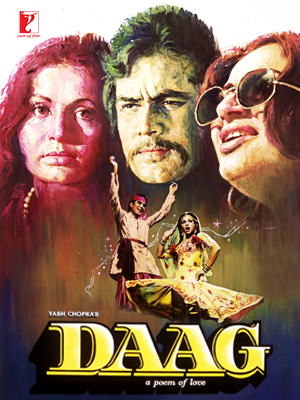 Daag