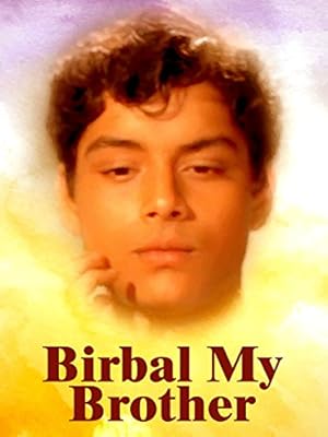Birbal My Brother