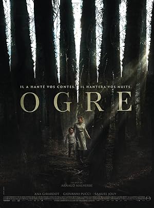 Ogre
