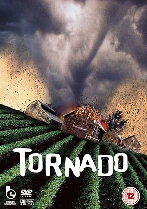 Tornado