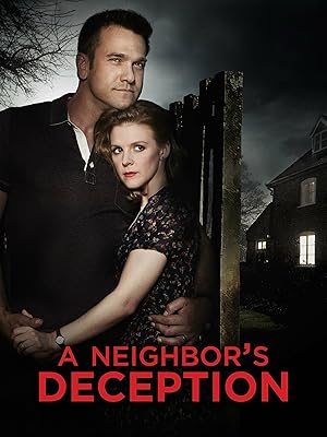 A Neighbor's Deception