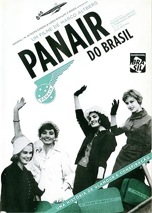 Panair do Brasil