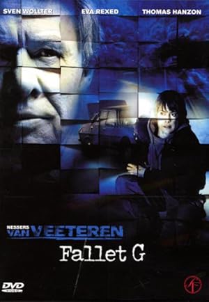 The G File
