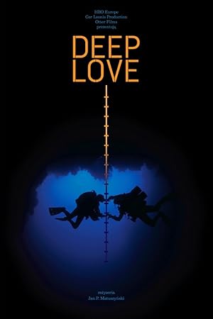Deep Love