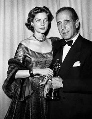 24th Annual Academy Awards