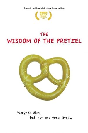 Wisdom of the Pretzel