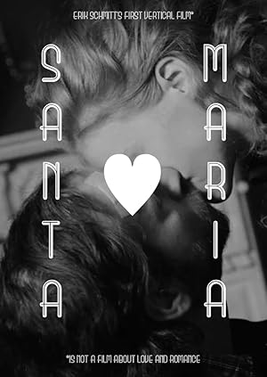 Santa Maria