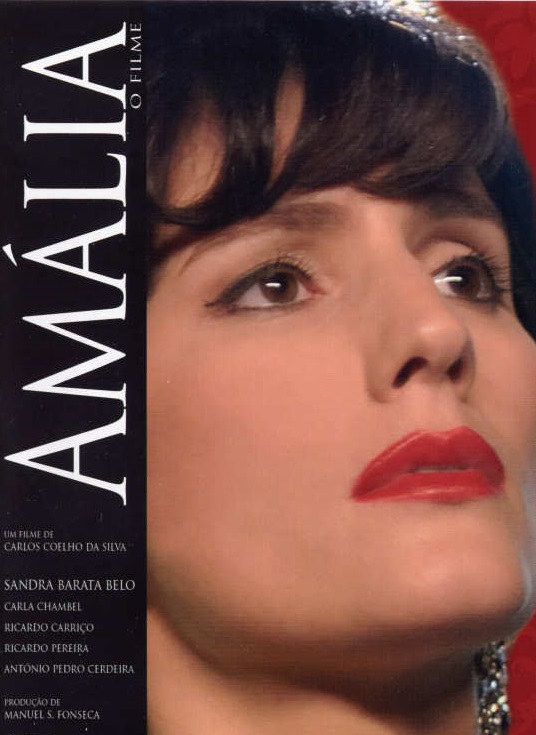 Amalia