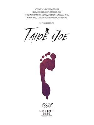 Tahoe Joe