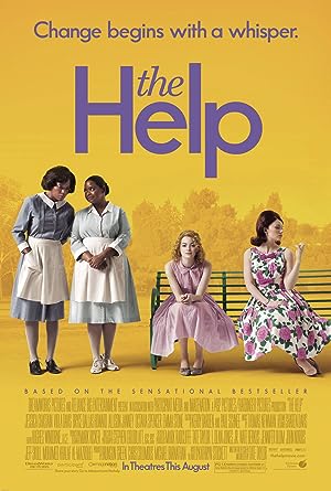 The Help