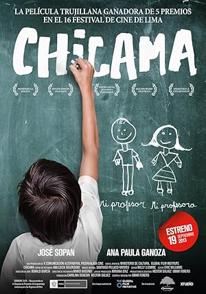 Chicama
