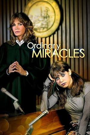 Ordinary Miracles