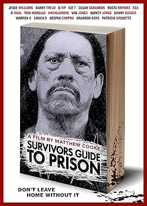 Survivors Guide to Prison