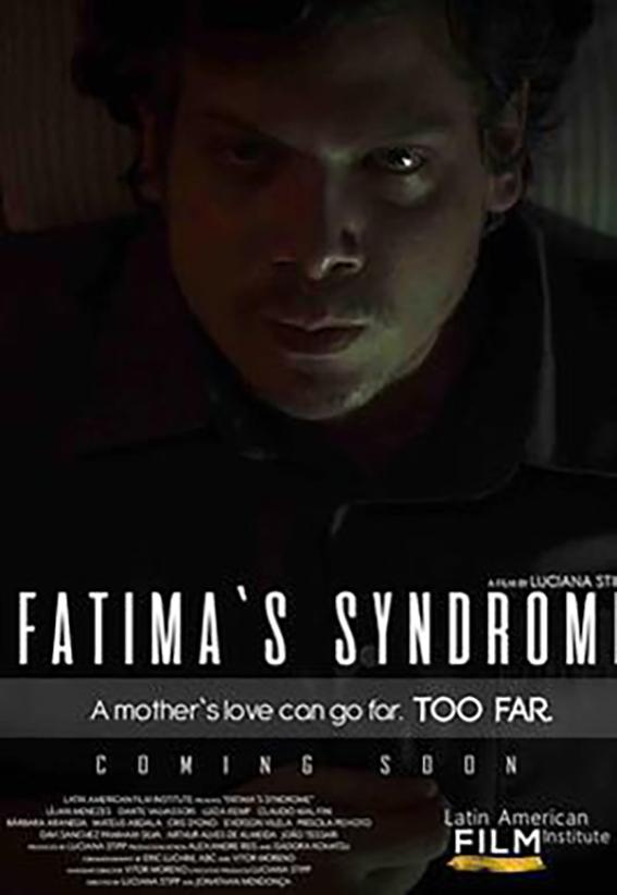 Sindrome de Fatima