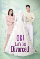 OK! Let's Get Divorced (Korean: 그래, 이혼하자) - 2026 S01-E03