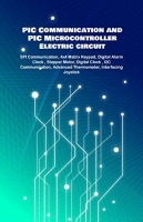 [ FreeCourseWeb ] PIC Communication and PIC Microcontroller Electric circuit Projects Handson - SPI Communication, 4x4 Matrix Keypad, Digital Alarm