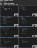 [ FreeCourseWeb ] Engineering Interview- Improve Problem-Solving in Python! (Cod...