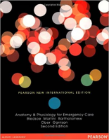 [ FreeCourseWeb ] Anatomy & Physiology for Emergency Care- Pearson New Internati...