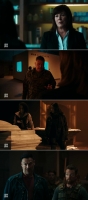 Van Helsing S04E13 480p x264-ZMNT