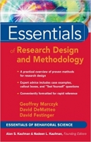 [ FreeCourseWeb ] Essentials of Research Design and Methodoly